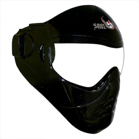 Save Phace Total Eclipse SUM 2 Sport Utility Mask 3012961